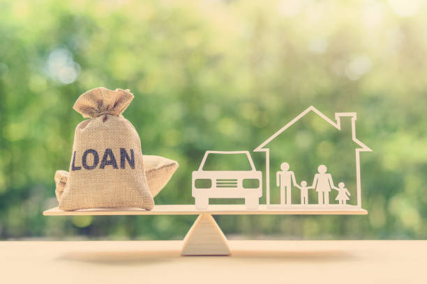 Best Debt Consolidation Loans  in Bolivar, WV