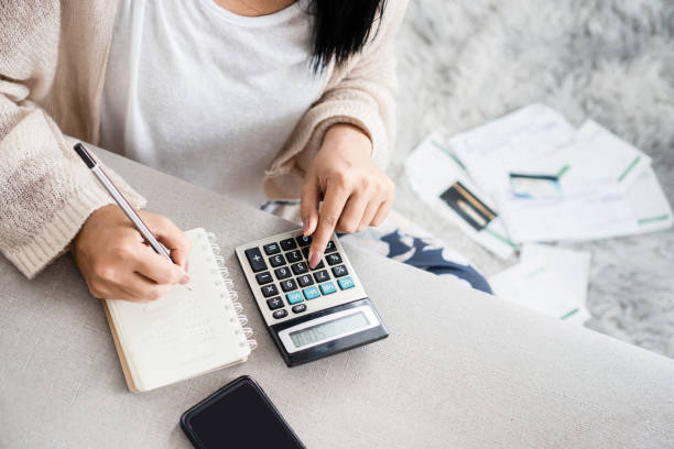 Construction Loans in Bolivar, WV