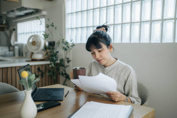 Best Business Loans  in Bolivar, WV