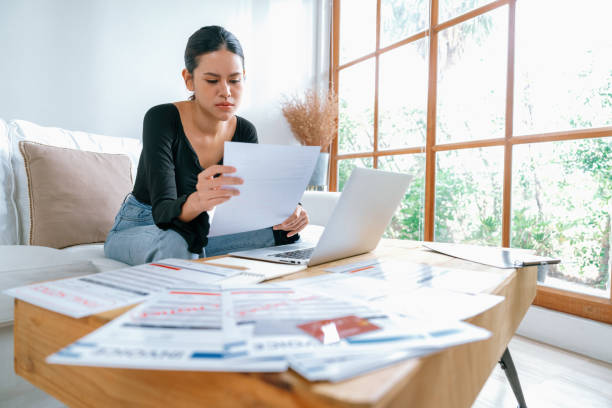 Best Home Loans (Mortgages)  in Bolivar, WV