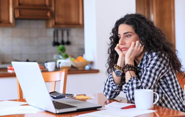 Best Loan Comparison Services  in Bolivar, WV